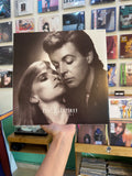 Paul McCartney – Press To Play (JPN-1986)