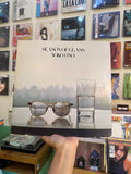 Yoko Ono – Season Of Glass (JPN-1981)