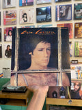 Eric Carmen – Boats Against The Current (JPN-1977)