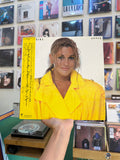 Annie – Just A Girl (JPN-1985)