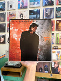 Rick Springfield – Tao (JPN-1985)