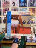 Spyro Gyra – Alternating Currents (JPN-1985)