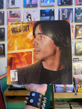 Jackson Browne – Hold Out (USA-1980)