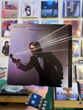 Chris de Burgh – Man On The Line (JPN-1984)