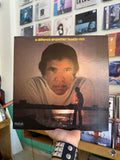 Buddy Rich – A Different Drummer (USA-1971)