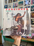 Foreigner – Head Games (USA-1979)
