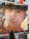 Seiko Matsuda – Pineapple (JP-1982)
