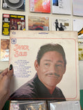 Javier Solis – Javier Solis (MX-1959)