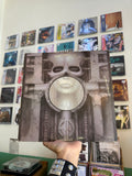 Emerson, Lake & Palmer – Brain Salad Surgery (USA-1973)