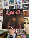 Carol Douglas – The Carol Douglas Album (JPN-1975)