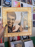 SUS 16 MÀS GRANDES ÈXITOS - Alberto Cortez (MX-1984)