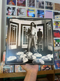 Michael Nesmith – Infinite Rider On The Big Dogma (JPN-1979)