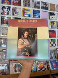 Michael Franks – Passionfruit (JPN-1983)
