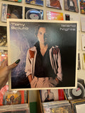 Tony Sciuto – Island Nights (JP-1980)