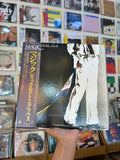 Dick St. Nicklaus – Magic (JPN-1979)