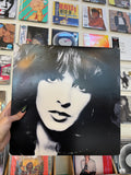 Nena – Feuer Und Flamme (JP-1985)
