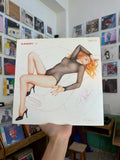 The Cars – Candy-O (JPN-1979)