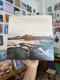 The Moody Blues – Seventh Sojourn (JPN-1978)
