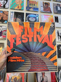 FILM FESTIVAL (1982)