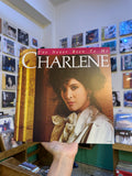 Charlene – I've Never Been To Me (JPN-1982)