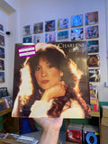 Charlene – Used To Be (USA-1982)