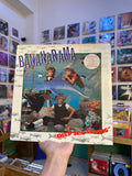 Bananarama – Deep Sea Skiving (UK-1983)
