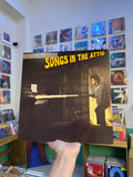 Billy Joel – Songs In The Attic (JPN-1981)