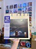 Various – The Jazz (JPN-1978)