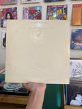 Jethro Tull – M.U.- The Best Of Jethro Tull (USA-1975)
