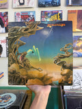 Yes – Yesterdays (USA-1977)