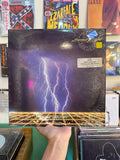 Pete Bardens* – Speed Of Light