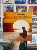 Neil Diamond – Jonathan Livingston Seagull (Original Motion Picture Sound Track) (JPN-1973)