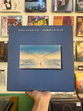 Dire Straits – Communique (JPN-1979)