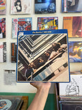 The Beatles – 1967-1970 (JPN-1973)