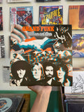 Grand Funk – Shinin' On (JPN-1974)