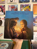 The Moody Blues – Every Good Boy Deserves Favour (JPN-1971)