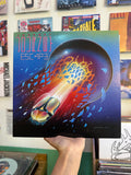 Journey – Escape (JPN-1981)