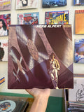 Herb Alpert – Rise (JPN-1979)