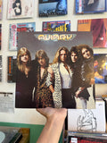 Aviary – Aviary (JPN-1979) (PROMO)