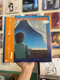 New England – Explorer Suite (JPN-1980)