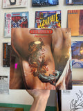 Ted Nugent – Penetrator (USA-1984)