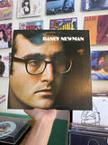 Randy Newman – Randy Newman (USA-1970)