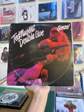 Ted Nugent – Double Live Gonzo! (USA-1978)