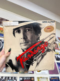 Herb Alpert – Fandango (US - 1982)