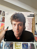 John Lennon – The John Lennon Collection (MX-1982)