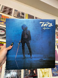 Toto - Hydra (USA-1979)