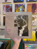 John McLaughlin - Al Di Meola - Paco De Lucía – Passion, Grace & Fire (JPN-1983)