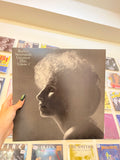 Barbra Streisand – Barbra Streisand's Greatest Hits - Volume 2 (JP-1978)