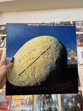 The Greg Mathieson Project – Baked Potato Super Live! (JP-1982)