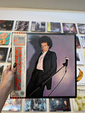 Leo Sayer – Thunder In My Heart (JP-1977)